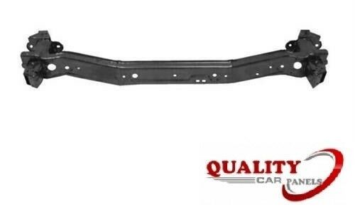 Front bumper reinforcer fits - bumper,