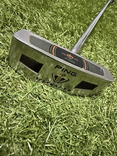 Ping craz putter 34 - putter,,