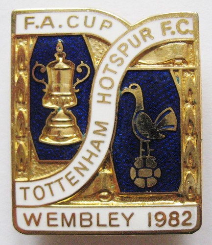 Tottenham hotspur superb - hotspur,