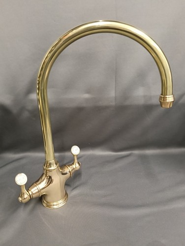 Perrin rowe phoenician bare - rowe,