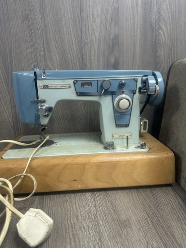 Vintage brother westminster - brother,