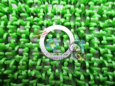 Genuine Honda NSR50/NSR80 Thrust Washer, In Stock, Ready to Ship. Brand New....