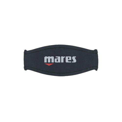 Mares strap trilastic - mares,