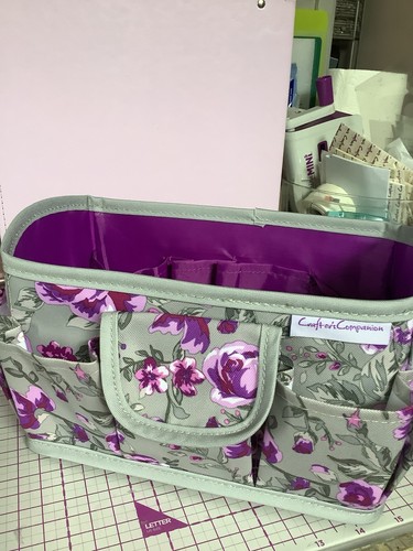 Crafters companion grey - , and