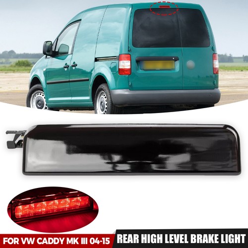 For caddy 2004 2015 - for,