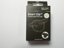 Delkim Smart Clip Multipurpose