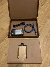 D-Link Power Over Ethernet