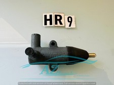 Clutch cylinder Peugeot 404 504 505 604 5200222