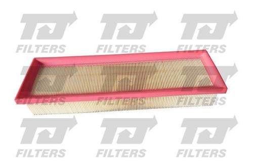 Filters car vehicle - tj,
