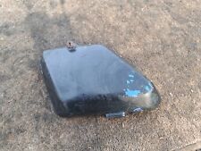 YAMAHA T80 T 50 80 TOWNMATE RIGHT SIDE PANEL FAIRING TRIM COVER COWL 22F-21721 1