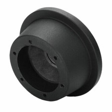 Steering Wheel Boss Kit Hub ADAPTER for Ford Focus MK1 MK2 MK3 FIESTA MK6 MK7