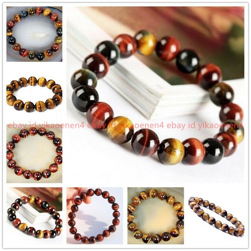 12mm natural colorful - 12mm,