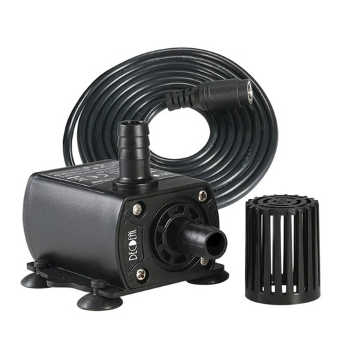 Dc12v solar brushless water - dc12v,
