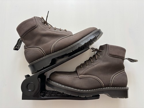 Vegetarian shoes airseal moc - shoes,