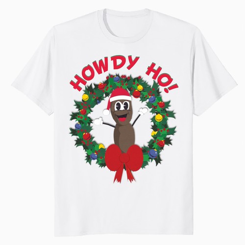 South park xmas hankey - park,