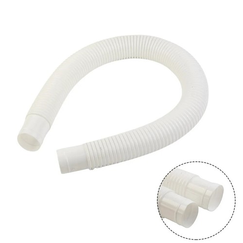 Pool skimmer hose replacement - skimmer,