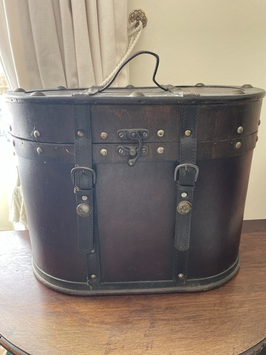 Vintage french 1930s wood - vintage,
