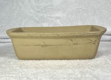 Pampered Chef Family Heritage