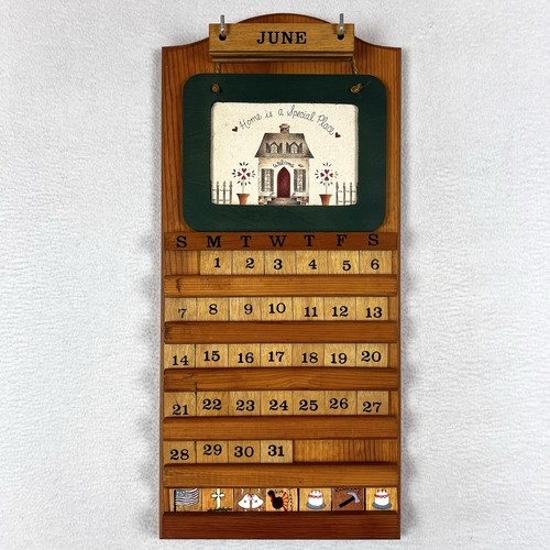 Vintage cottage core wooden - vintage,