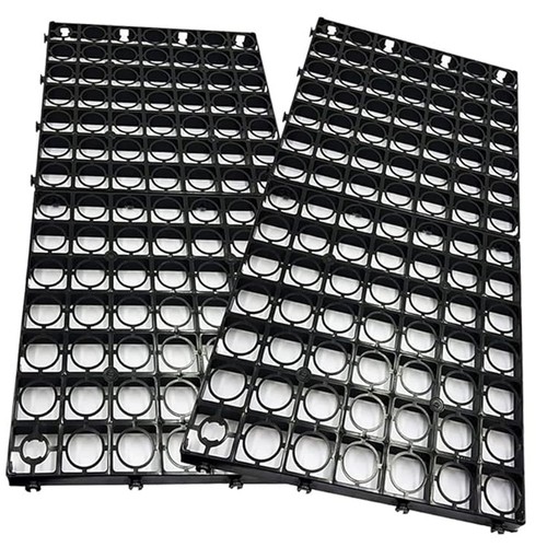Paving driveway grids - driveway,