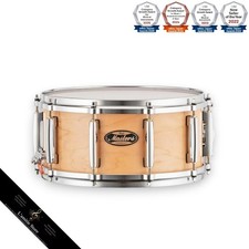 Pearl MMGP1465S/C Maple Gum