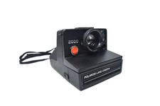 Polaroid 2000 SX-70 Land