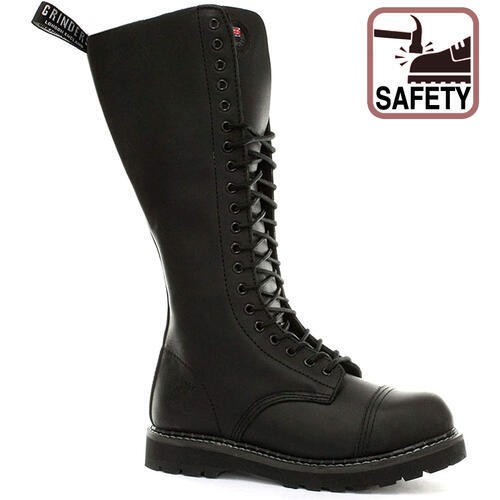 Grinders king unisex - grinders, tall