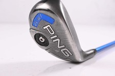 Ping G30 #4 Hybrid / 22 Degree