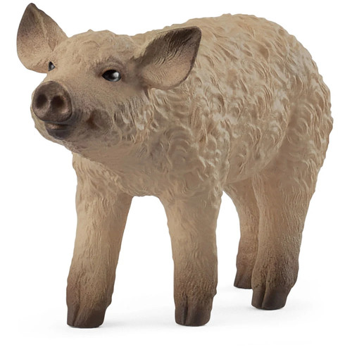 Schleich farm world mangalica - schleich,