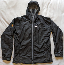 Paramo Helki Waterproof LARGE