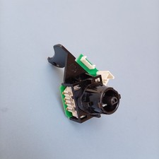 Original Vorwerk Thermomix TM5