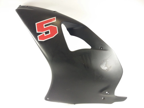 Aprilia 250 1998 - aprilia, [1998]