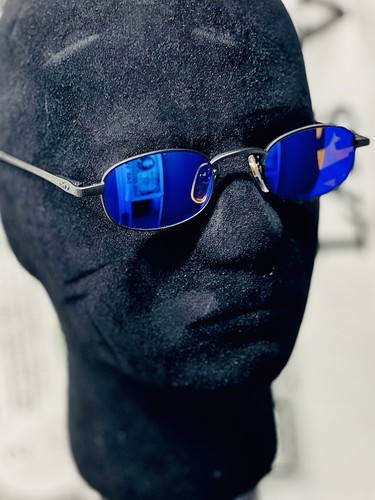 Revo rare iconic 90 s - -, 90’s