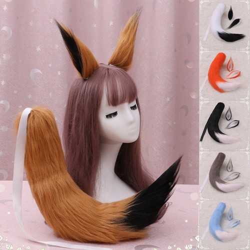 Women girl cosplay - women,
