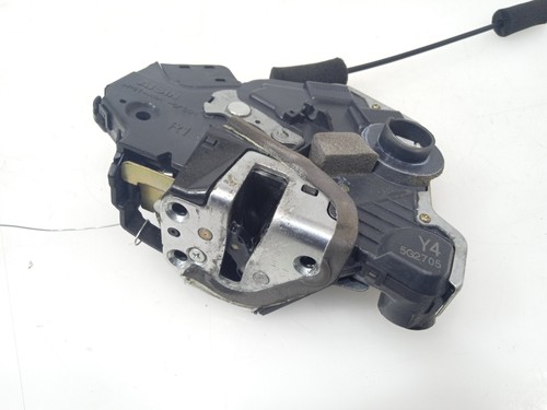 6903048070 front right - front,
