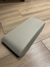 Jaguar X300 ,XJ40 , XJ6 ,XJR 