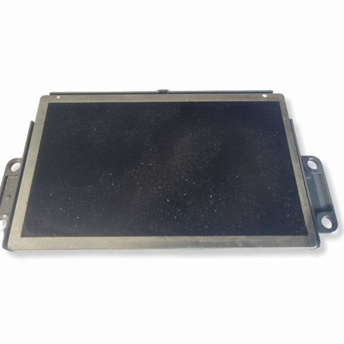 Peugeot 607 2007 - , dashboard