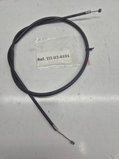 Yamaha XV 1100 3LP Clutch