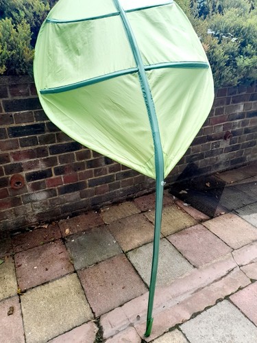 Ikea lova leaf bed - ikea,