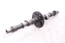 Camshaft Kawasaki Z 750 GT