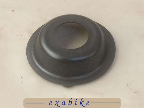 Carburetor diaphragm for - diaphragm,
