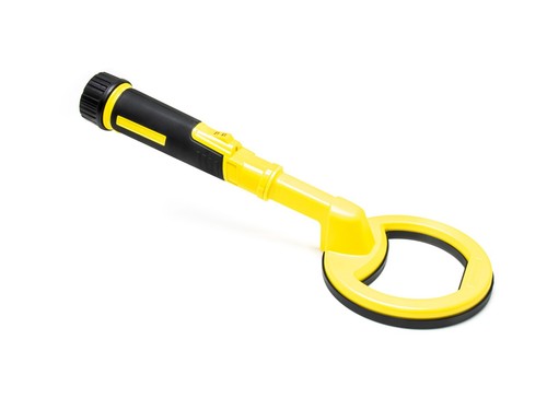 Nokta makro pulse dive - nokta/makro,