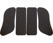 Go Kart Seat Insert Self Adhesive 9mm Padding Foam Set Karting Karting