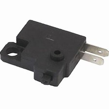 Front brakelight switch fits KTM Aprilia Kymco Hyosung Husqvarna Honda ATU Sachs