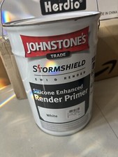 JOHNSTONES SILICON ENHANCED