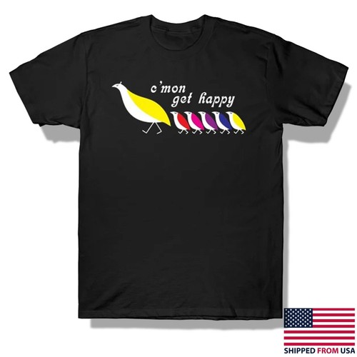 Partridge family men black - partridge,