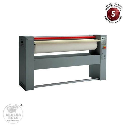 Aeolus professional roller - professional,