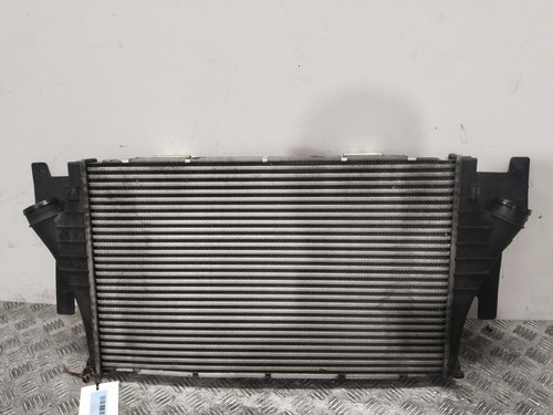 993753c intercooler 6551938 - 993753c,