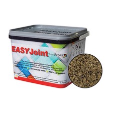 EasyJoint Patio Paving Grout