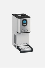 Lincat EB3FXHC FilterFlow